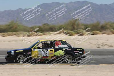 media/Oct-12-2025-Lucky Dog Racing (Sun) [[8adb5568ea]]/2-Second Stint/4-Turn 10 Inside/